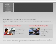 Bild Befus Engineering GmbH