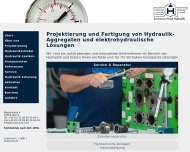 Bild Beckmann-Fleige Verwaltung GmbH