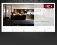 Bild Beck GmbH Kchen + Konzept
