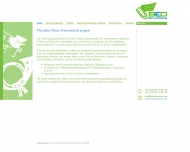 Bild BED BroEilDienst e.Kfr. Heidemarie Heckel