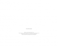 Bild Becker GmbH Industrieservice