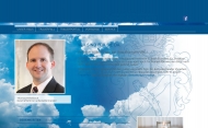 Bild Beerdigungsinstitut und Mbelhandel Jakob Vitt, Inhaber Willi Reitelbach