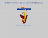 Bild Grundstcksverwaltungsgesellschaft Behle und Stotz GmbH & Co. KG
