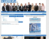 Bild Lomberg Immobilien KG