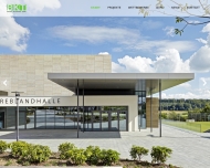 Bild Bechler Krummlauf Teske Architekten GmbH