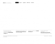 Bild BECN Aktiengesellschaft