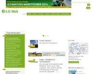 Bild beCCom GmbH