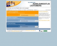 Bild Becker & Beckmann GmbH Lackierfachbetrieb