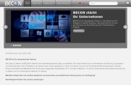 Bild Becon GmbH