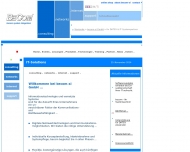 Bild becom-si GmbH