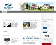 Bild BEG BaugrundEntwicklungsGesellschaft mbH