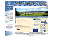Bild Behinderteninitiative Marienberg e.V.