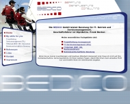 Bild BeDiCo GmbH