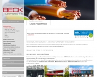 Bild Beck GmbH & Co. KG