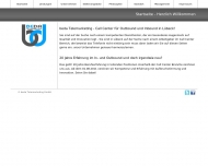 Bild beda Telemarketing GmbH
