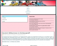 Bild Begegnungsstätte Eichberg e.V.