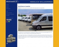 Bild Bednara - CMS GmbH & Co. KG