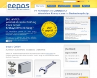 Bild Becon Enselskamp GmbH & Co. KG