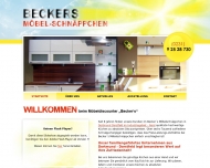 Bild Beckers Mbelschnppchen UG (haftungsbeschrnkt)