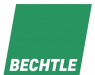 Bild Bechtle GmbH & Co. KG IT-Systemhaus Darmstadt