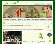 Bild BEB Dienstleistungs GmbH Dresden-Mitte