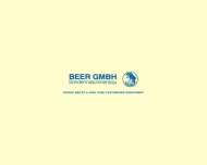 Bild Beer GmbH Sondermaschinenbau