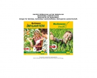 Bild Beckmann Produktions GmbH & Co.KG