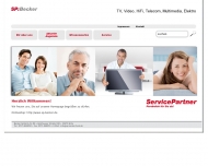Bild Becker GmbH