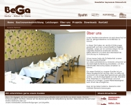 Bild BeGa Beier Mbel fr Gste Vertriebs-GmbH