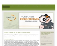 Bild beh Bioenergie Hckelhoven GmbH