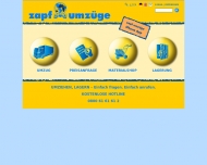 Bild Behlert Umzge GmbH