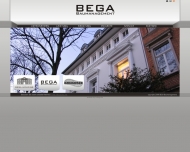 Bild BeGa Baumanagement GmbH