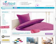 Bild bedbird GmbH