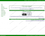 Bild Beckmann-Immobilien e.K.