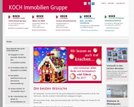 Bild BWI 10 Vermgensverwaltungs GmbH