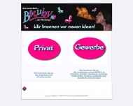 Bild Becuby UG (haftungsbeschrnkt)