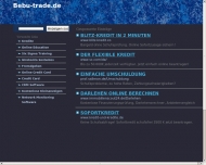 Bild Bebu GmbH