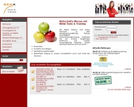 Bild BEGA Tools & Training GmbH
