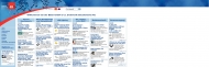 Bild Beck GmbH & Co. Elektronik Bauelemente KG