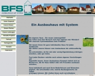 Bild BFS Systemhaus GmbH