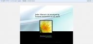 Bild Bernecker-Cosmetics GmbH