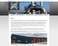 Bild BE.ST GmbH