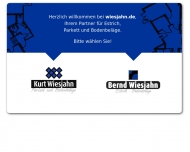 Bild Bernd Wiesjahn GmbH