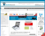 Bild BFHW Handelsgesellschaft mbH