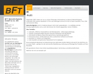 Bild BFT Betonfertigteile GmbH