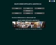 Bild Beate Weber Optic Art & Akustik e.K.