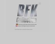 Bild BFK Mbel Collection-Vertriebs GmbH