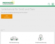 Bild Bernhard Jüngels & Matthias Schilz OHG