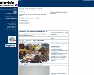Bild be.n GmbH