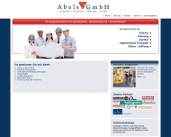 Bild Bernhard Abels GmbH